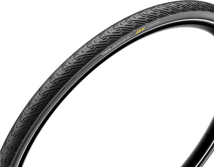 Produktbild Pirelli Angel DT Urban HB (42-622)