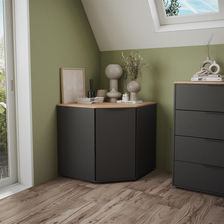 Image du produit Vicco Betti (78 x 78 x 78 cm)