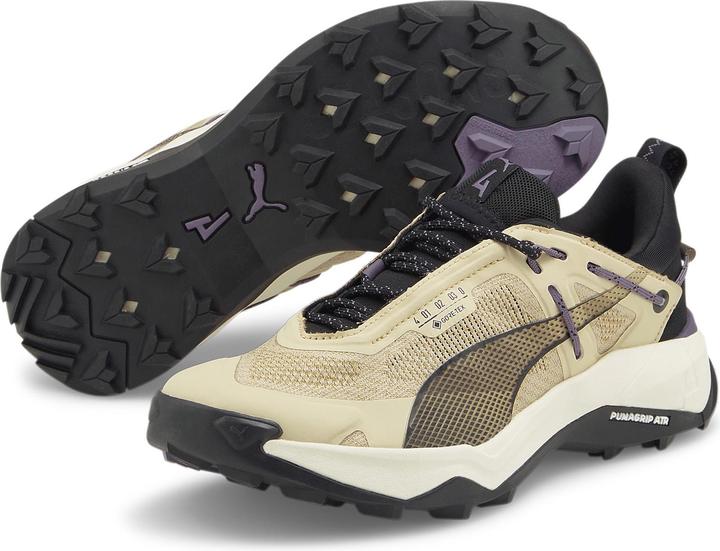 Image du produit Puma Explore Nitro GTX Wns (37)