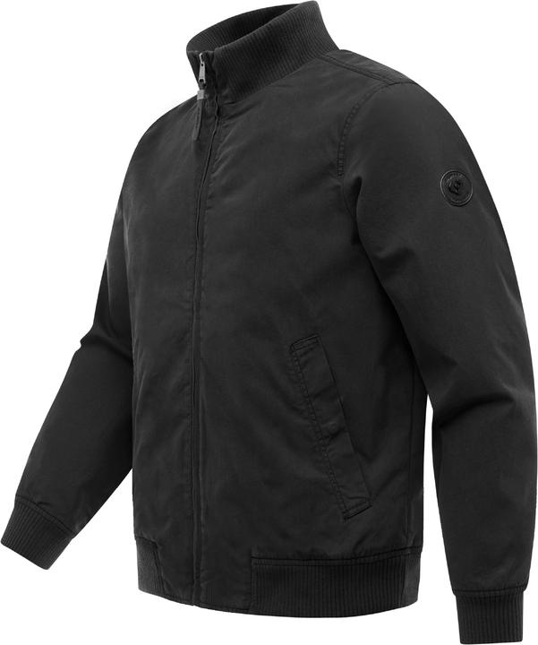 Actual product image Ragwear Crusien YOUMODO (M)