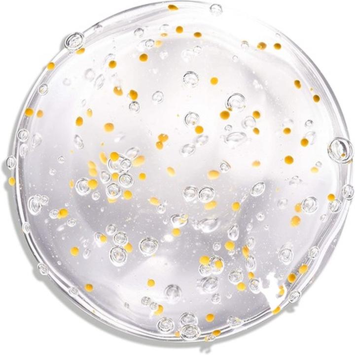 Image du produit Murad Essential-C Environmental Shield Facial Cleanser 60ml (Gel nettoyant, 60 ml)