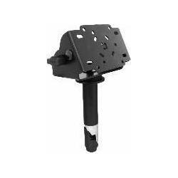 Thumbnail - RAM Mounts RAM 90 DEG. TILT-N-TURN W/, Barcode-Scanner Zubehör