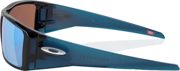 Produktbild Oakley Heliostat