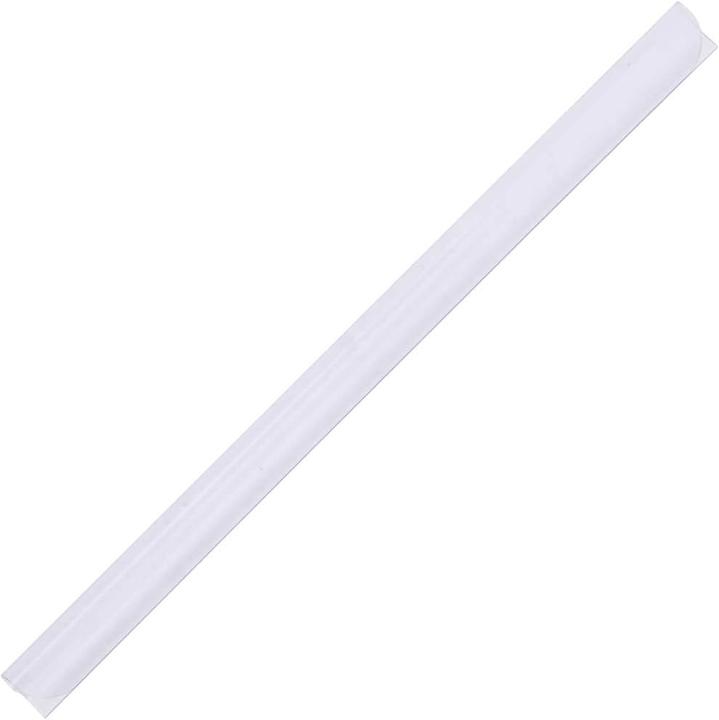 Produktbild VidaXL Zaun-Sichtschutz