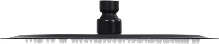 Produktbild vidaXL Duschkopf