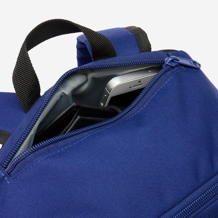 Produktbild Kipsta Sportrucksack mit Schuhfach 17 l (17 l)