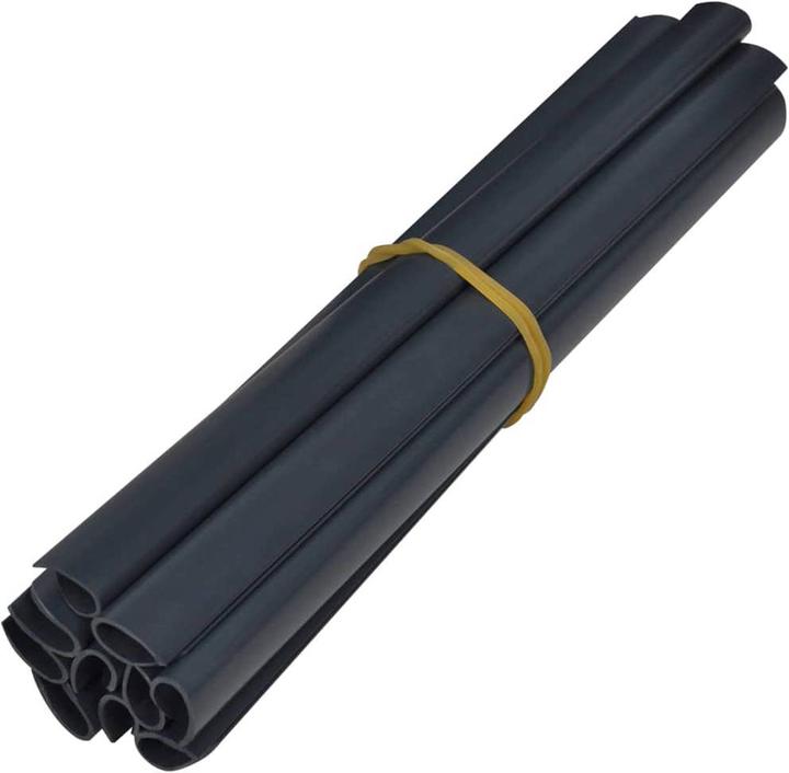 Produktbild VidaXL Kataleya