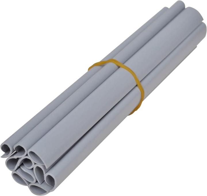 Produktbild vidaXL Kataleya