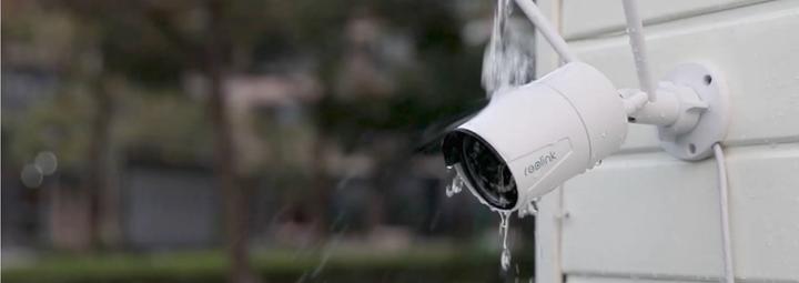 Produktbild Reolink W320-5MP (2560 x 1920 Pixels)