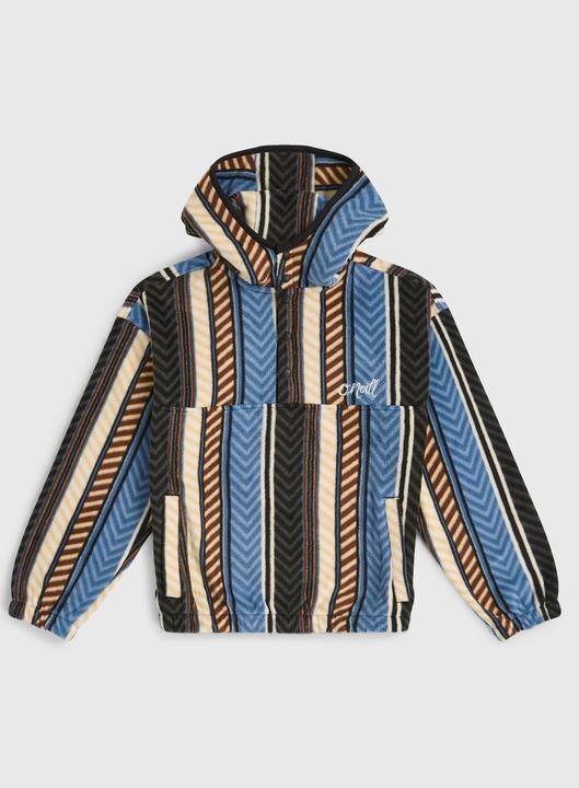 Immagine prodotto O'Neill Superfleece Hz Hoodie (104)
