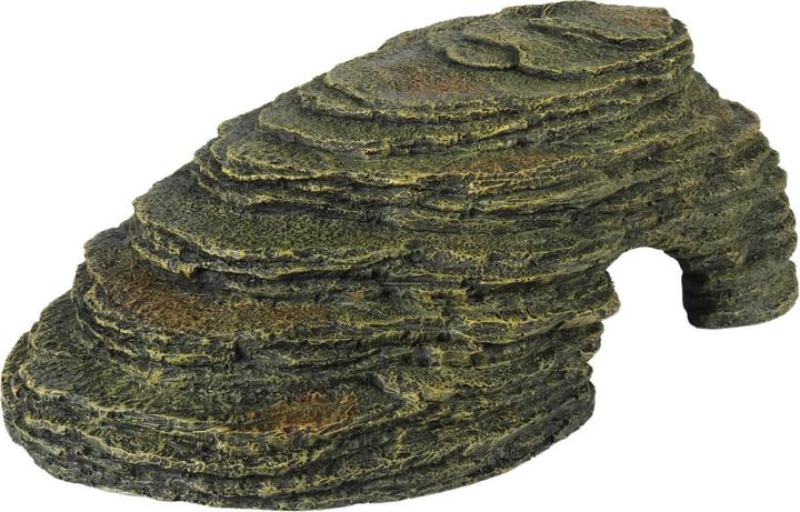 Image du produit EBI Aqua Della Corner Cave (Décoration, autres éléments)