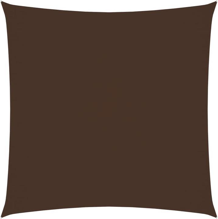 Produktbild vidaXL Sonnensegel (200 x 250 cm)