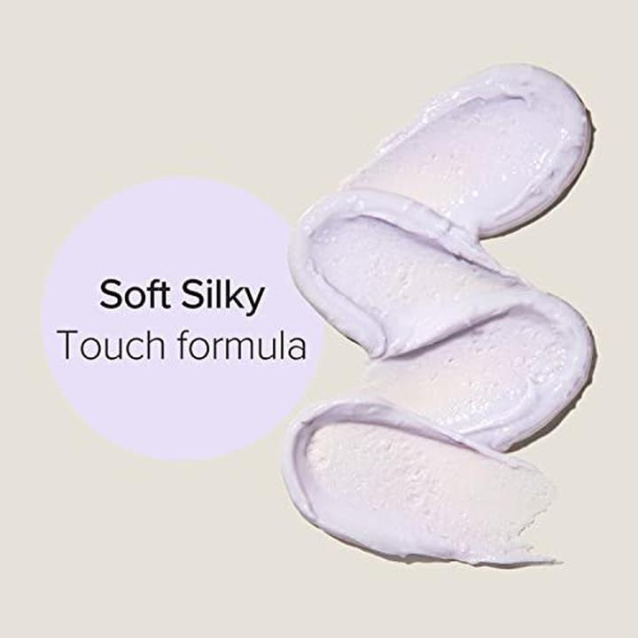 Image du produit Mary&May Mary & May Vegan Peptide Bakuchiol Sun Stick SPF50+ PA++++ 18g Aging Control Bakuchiol 25 Ty (Stick solaire, SPF 50+, 18 g)