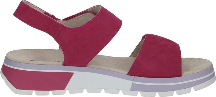 Immagine prodotto Caprice Sandalo (36)