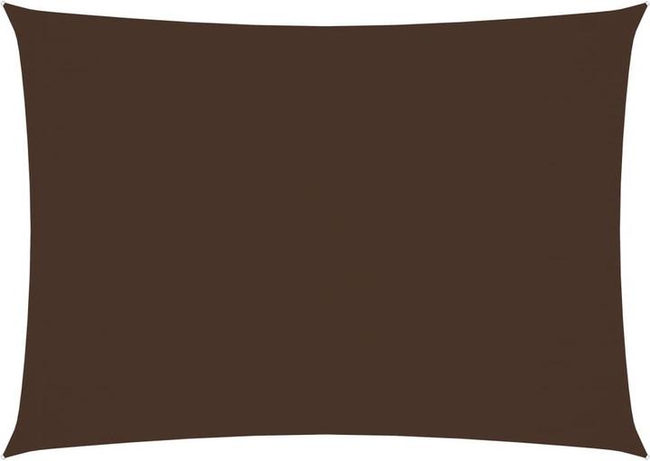 Produktbild vidaXL Sonnensegel (250 x 450 cm)