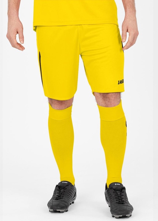 Actual product image JAKO Sports Pants Challenge (W38/L40)