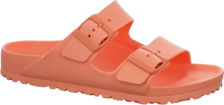Immagine prodotto Birkenstock Arizona EVA (38)
