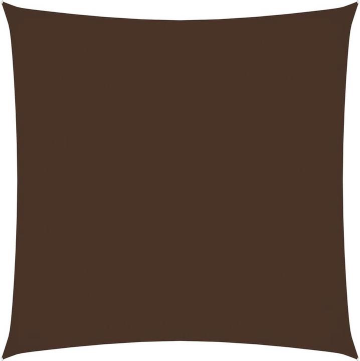 Produktbild vidaXL Sonnensegel (250 x 300 cm)