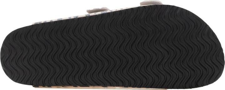 Produktbild Regatta Freizeitschuhe RWF841-X0M Mia (38)
