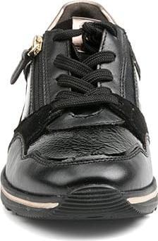 Actual product image Tamaris Pure Relax Sneaker (36)