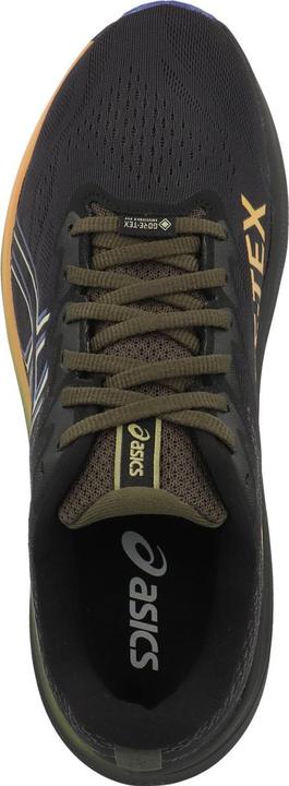 Produktbild ASICS Performance GT-2000 (42.5)