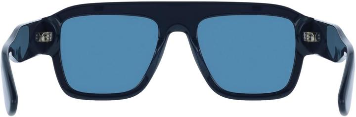 Produktbild Calvin Klein CK25509S 400