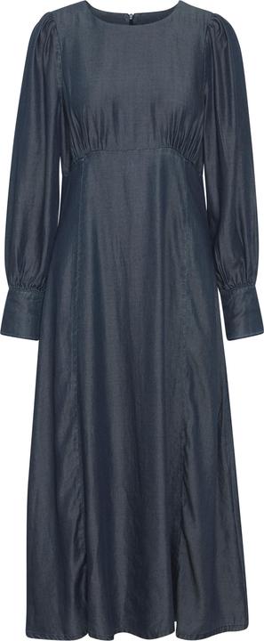 Produktbild Pulz Jeans Gaja (XXL)