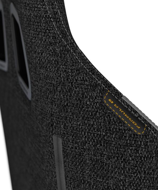 Actual product image DXRacer Formula