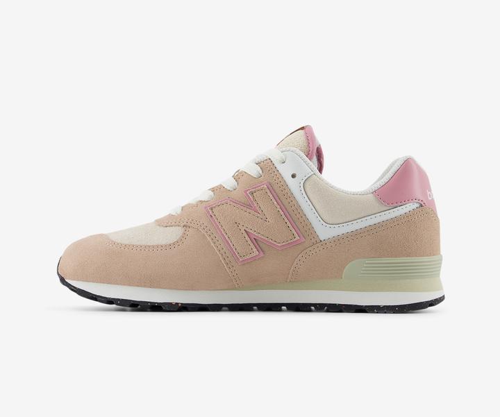 Image du produit New Balance GC574QTC (38)