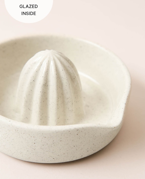 Immagine prodotto Esmée Spremiagrumi in ceramica