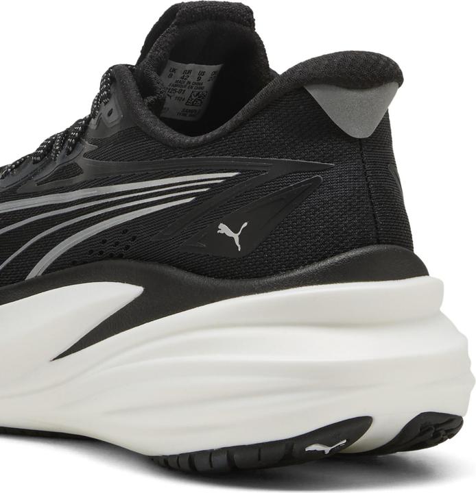 Produktbild Puma MagMax NITRO 2 (41)