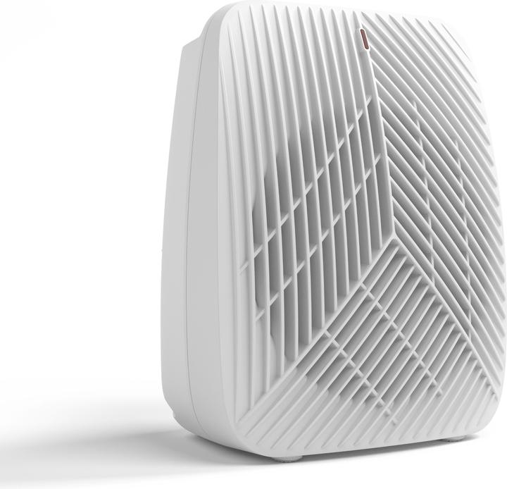 Image du produit Tristar Heizlüfter 2000 W (2000 W)