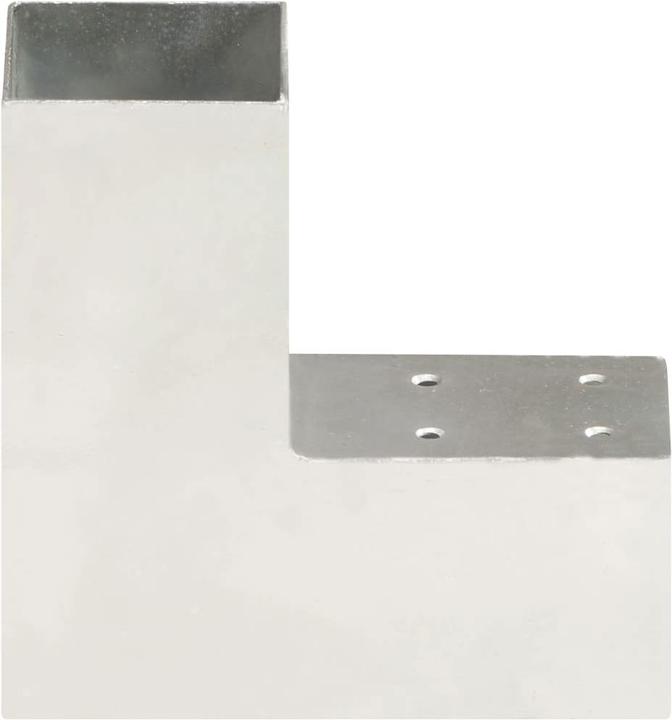 Image du produit vidaXL Valsener (1 Stück)