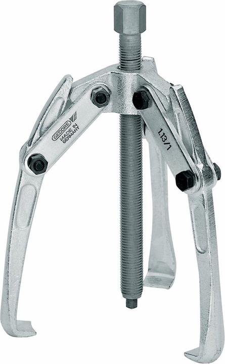 Produktbild Gedore Abzieher