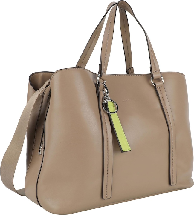 Produktbild Gerry Weber spring feeling handbag mhz