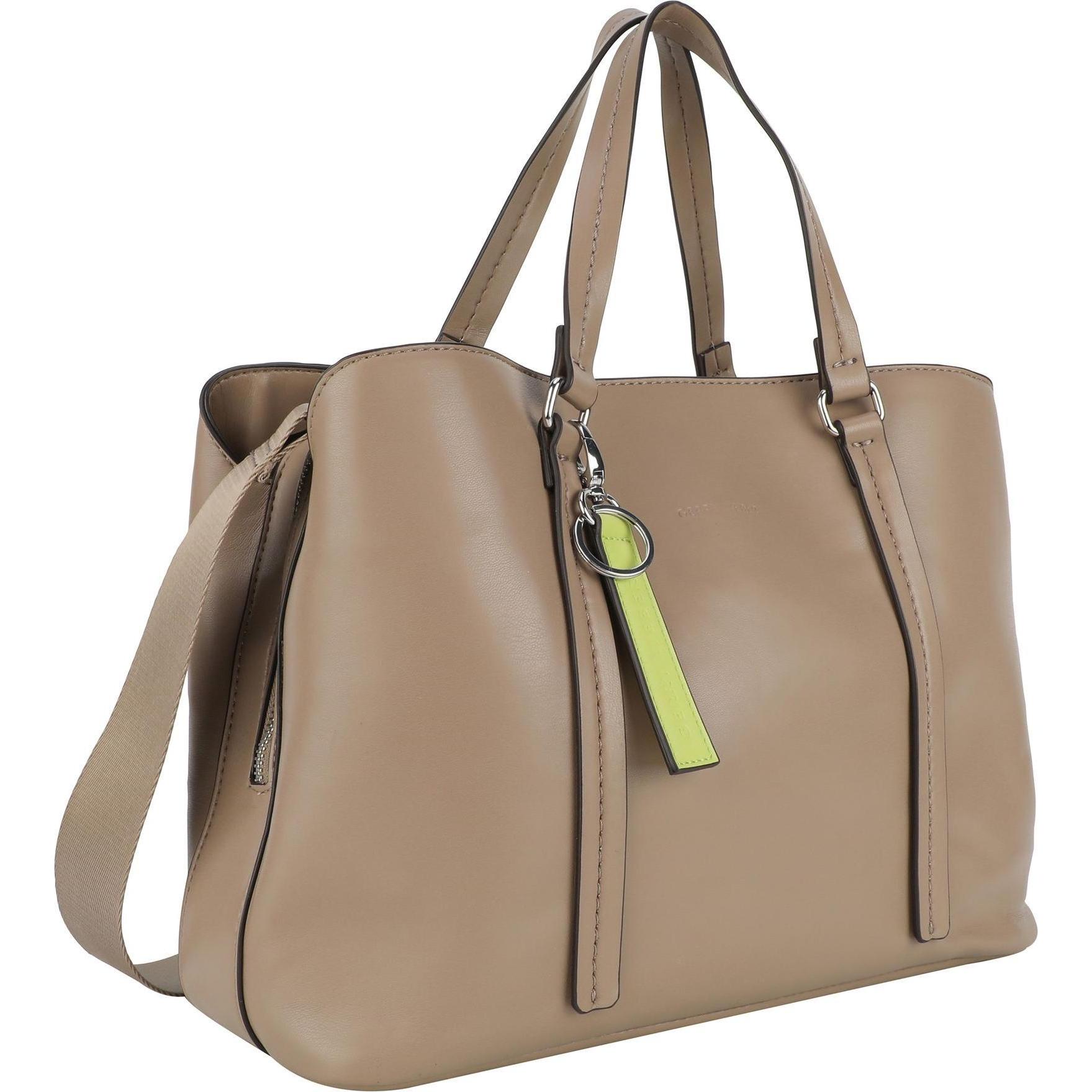 Thumbnail - Gerry Weber, Handtasche, spring feeling handbag mhz, Beige