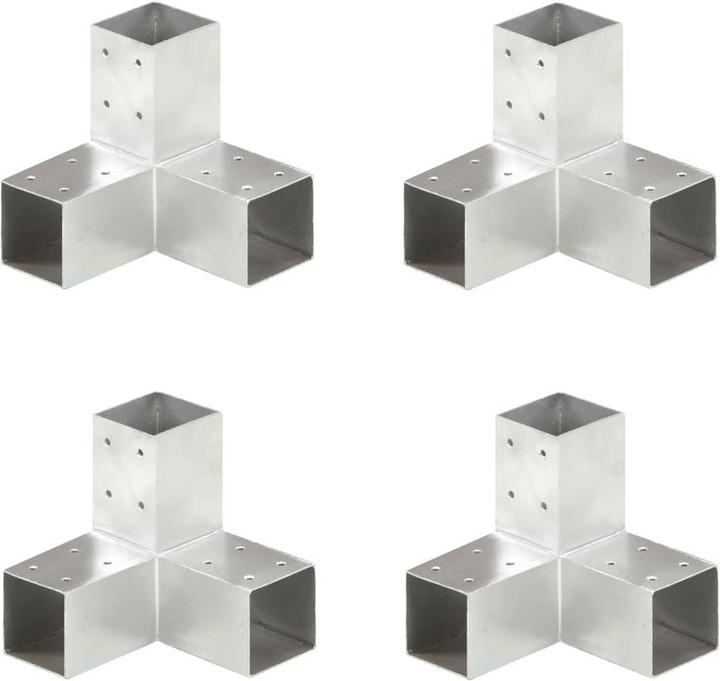 Produktbild vidaXL Rouvin