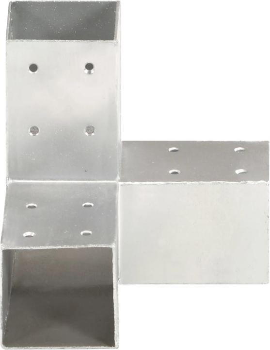 Produktbild vidaXL Rouvin