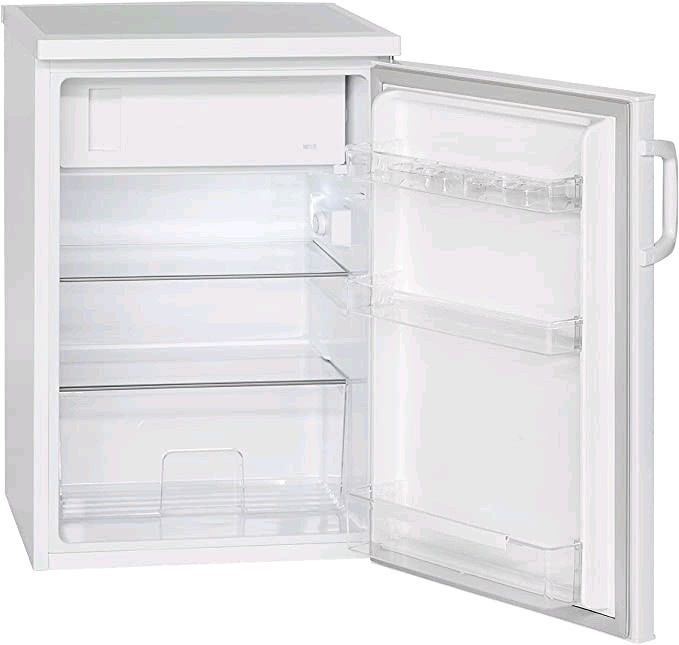 Produktbild Bomann Ks 2194 (105 l)