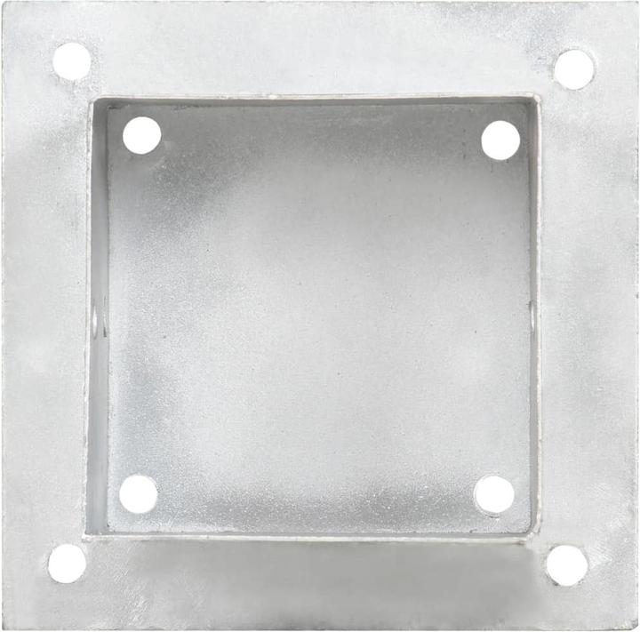 Produktbild vidaXL Athinagaras