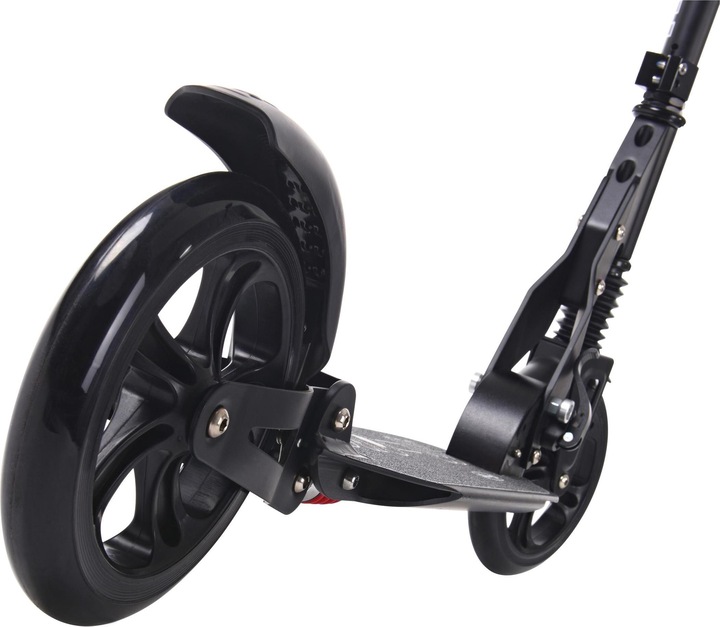 Produktbild Micro Suspension