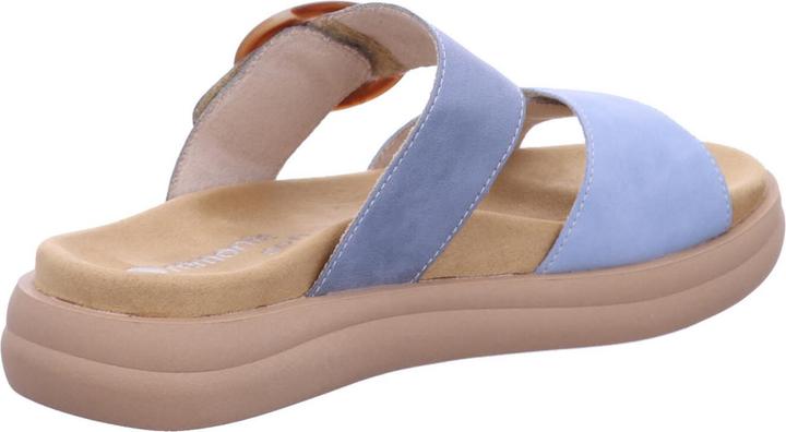 Produktbild Remonte D2N51 10 Sandal (42)
