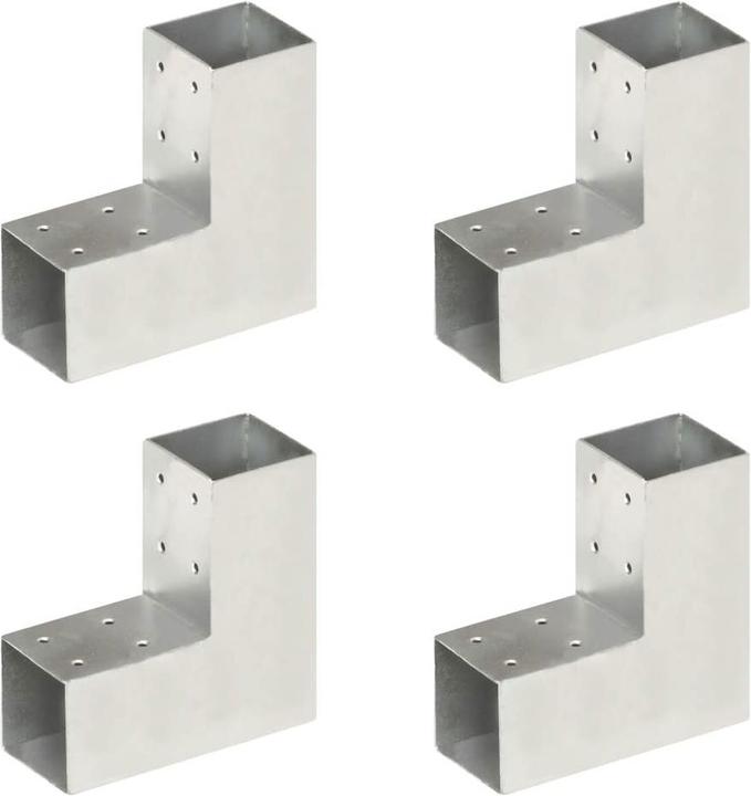 Produktbild vidaXL Rouvin