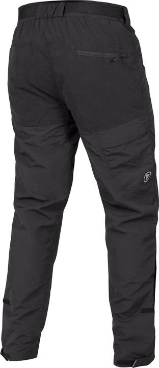 Productafbeelding Endura Hummvee broek (XS)
