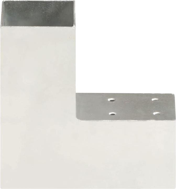 Produktbild vidaXL Rouvin