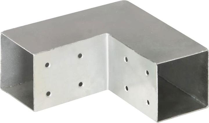 Produktbild vidaXL Rouvin