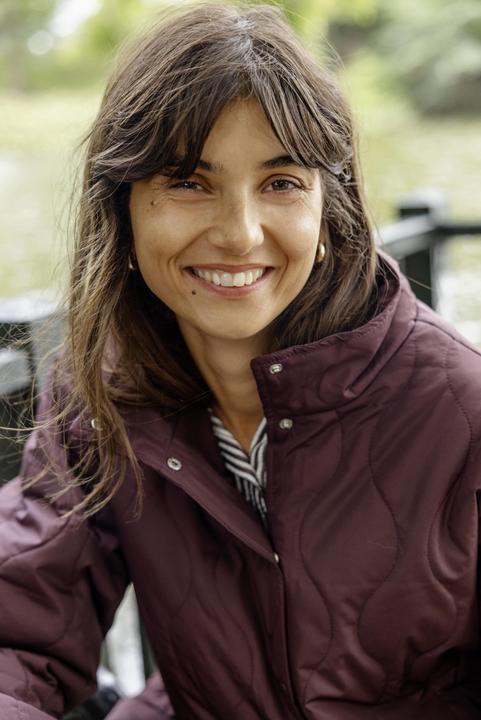 Produktbild Fransa Egia 1 (L)