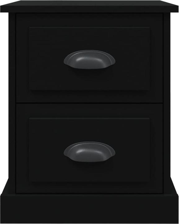 Immagine prodotto vidaXL Curt (39 x 39 x 47.50 cm)