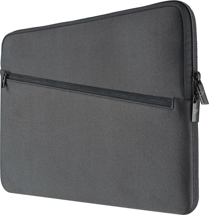 Artwizz Neoprene Sleeve Pro (14", Apple)