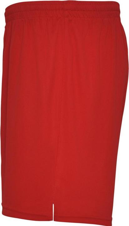 Actual product image Alpinia Unisex Adult Player Sports Shorts (M)